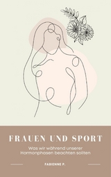 Frauen und Sport - Fabienne P.