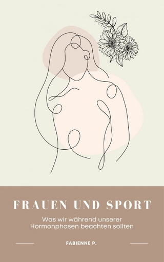 Frauen und Sport