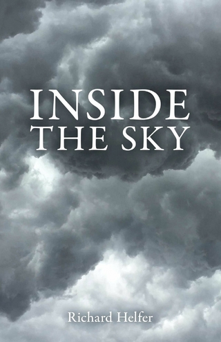 Inside the Sky