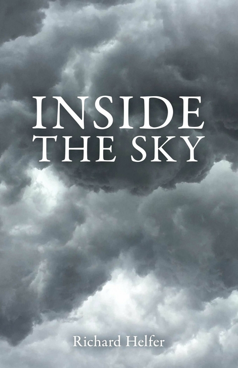 Inside the Sky -  Richard Helfer