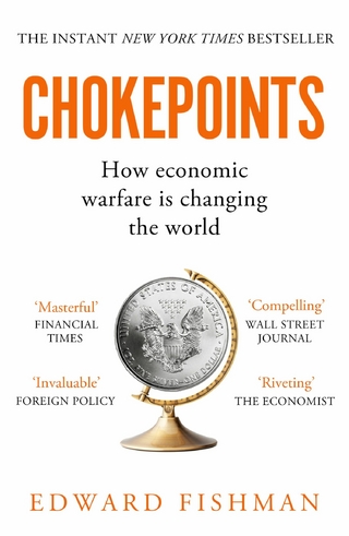 Chokepoints
