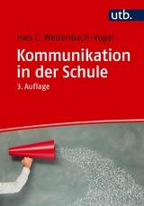 Kommunikation in der Schule - 