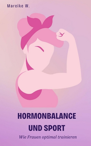 Hormonbalance und Sport