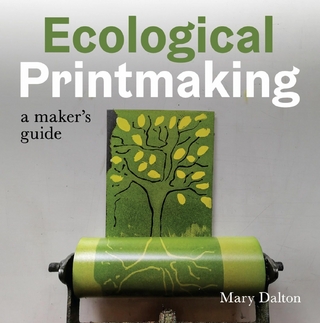 Ecological Printmaking