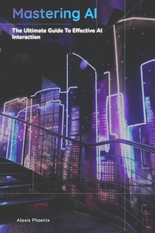 Mastering AI