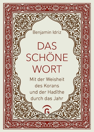 Das schöne Wort
