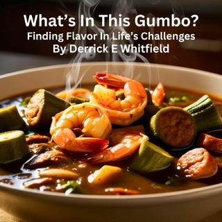 What's In This Gumbo?