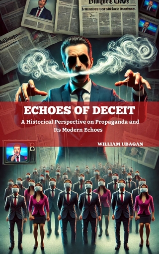Echoes of Deceit
