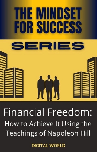 Financial Freedom