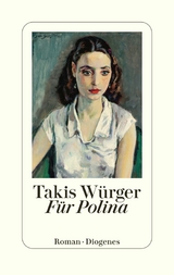 F&uuml;r Polina - Takis W&uuml;rger
