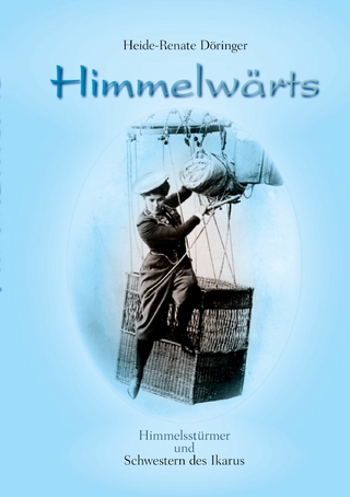 Himmelwärts