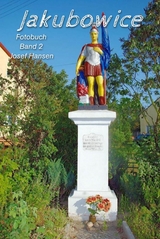 Jakubowice - Josef Hansen