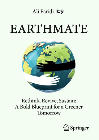 Earthmate
