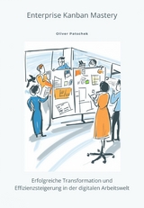 Enterprise Kanban Mastery - Oliver Paschek