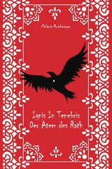 Ignis In Tenebris - Melanie Ruschmeyer