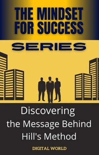 Discovering the Message Behind Hill's Method