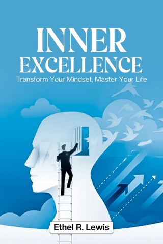 Inner Excellence