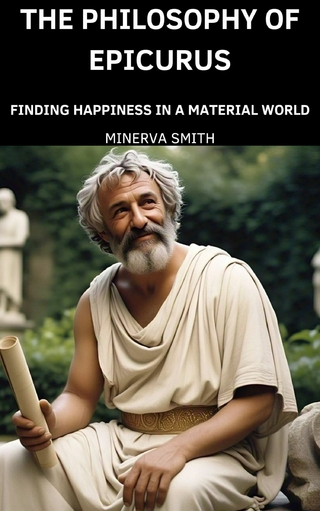 Philosophy of Epicurus