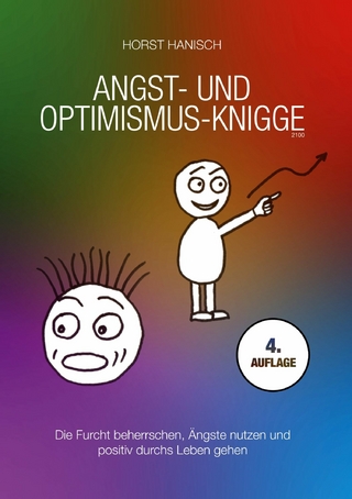 Angst- und Optimismus-Knigge 2100