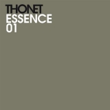 Thonet Essence 01