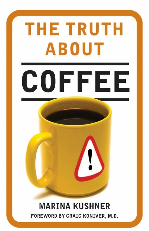 Source-6 - Marina Kushner