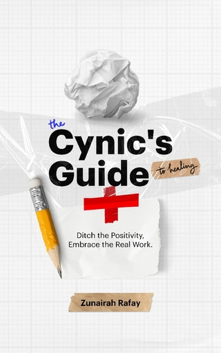 The Cynics Guide