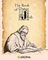The Book of Job -  Anonymous
