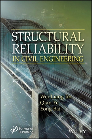 Structural Reliability in Civil Engineering