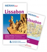 Lissabon - Harald Kl&ouml;cker