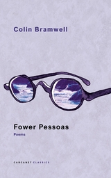 Fower Pessoas - Colin Bramwell