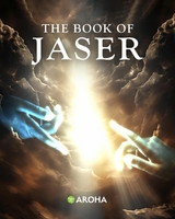 The Book of Jaser -  Anonymous