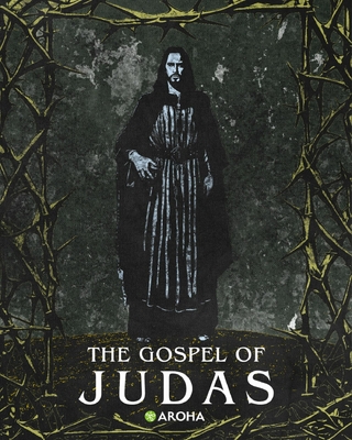 The Gospel of Judas
