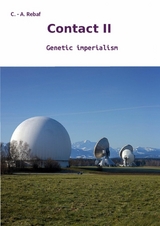 Contact II - C. - A. Rebaf