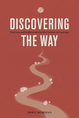 Discovering the Way