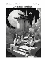 Die Lebenskunst Band II - Horst Haug