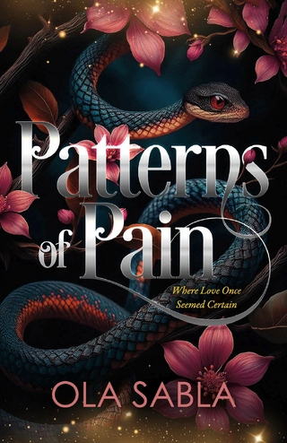 Patterns of Pain
