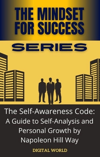 The Self-Awareness Code
