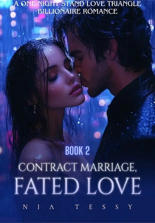 Contract Marriage, Fated Love