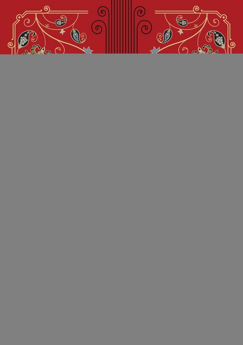 Vow of Thieves - Mary E. Pearson