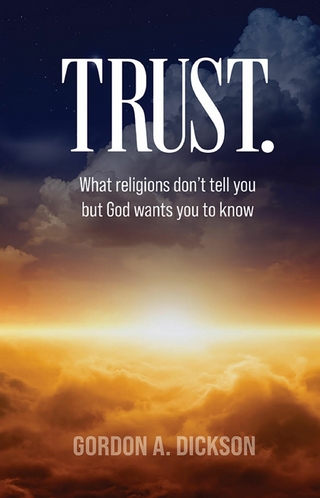 Trust