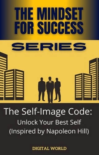 The Self-Image Code