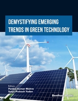 Demystifying Emerging Trends in Green Technology - 