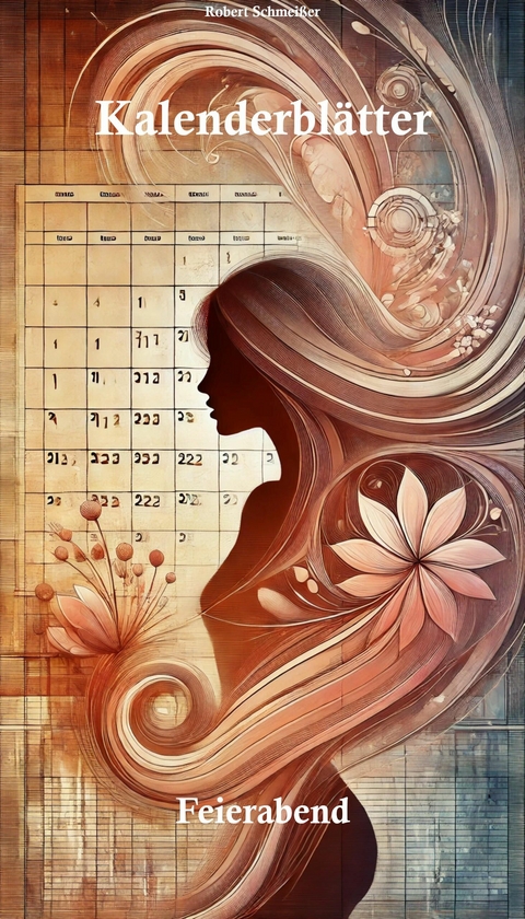 Feierabend - Robert Schmei&szlig;er