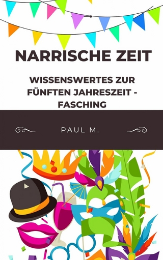 Narrische Zeit