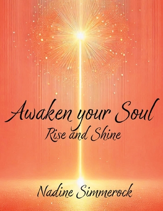Awaken your Soul