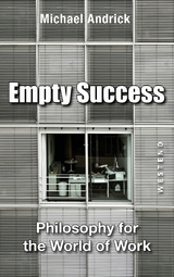 Empty Success - Michael Andrick