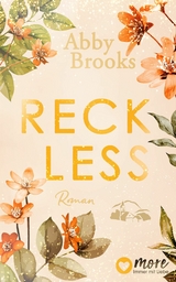 Reckless - Abby Brooks