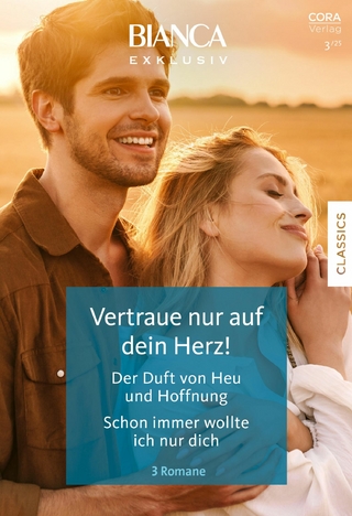 Bianca Exklusiv Band 385