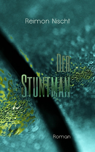Der Stuntman