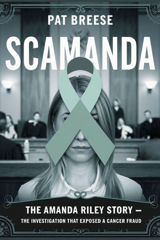 Scamanda